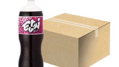 ✨ 놓치면 후회! 탑씨포도1.5 리얼 후기 & 꿀팁 대방출 🍇